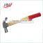 Factory price hand tool forging power hammer for sale