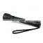 Uniquefire UF-1502 850nm ir flashlight with 38mm zoom lens