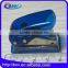 Wholesale plastic easy taking 1/4 inch hole punch