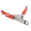 Acrylic Nail Nippers