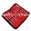 wax carving tools