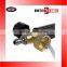 1L Snow Foam Lance Washer Car Wash Gun Soap Pressure Washer Bottle