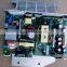 AC100-240V/50Hz 150*97*40mm VOD-Z09A 90W Switching Power Supply