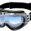 Custom Ski/snow Goggles,snow Ski Goggles,motorcycle Goggles