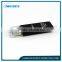 F5 Transcend TS-RDF5K high speed card reader