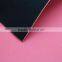 Excellent quality low price stretch fabric neoprene, Diving suit neoprene with nylon/polyester fabric, Popular neoprene