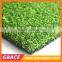 UV resistance Synthetic Turf for indoor or outdoor Putting Greens