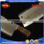 slice meat cleaver cooking kitchen stainless steel bone damascus chineses chef butcher chopper chopping cut knife