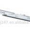 Double Open End Chrome Plated Wrench