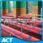 Cheap permanent stadium seat, football stadium seats for outdoor