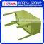 metal backyard garden planter holder