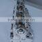 Aluminum Engine Cylinder Head for Renault F8Q 7701468014