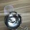 Metal Leg Mixer Hand Blender With PP Cup