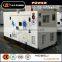 Promotion Durable Stable Quality 20 Kva Generator