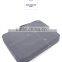 Business travel shirts storage bag for men