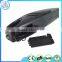 Wholesale portable car vacuum cleaner, vacuum cleaner parts and function made in China