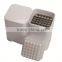 PC-6490 Potato Veggie Chopper Potato Chipper
