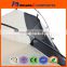 High Strength flexible fiberglass rod High Quality with Compatitive Price fast delivery