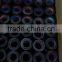 printed tape 3 inch widht wonder pvc protective tape pvc duct wrap tape