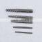 Screw Extractor 5pc Screw Extractor Set