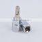 6.3mm phillips screwdriver bit socket,1/4" phillips bit socket ,6.3mm phillips pattern drive bit socket