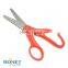 SSC0054 5" Best-selling School Scissors Stationery