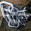 factory supply Din 764 Link chains