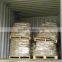 US type Proof coil chain