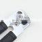 Strong High Quality Material Can Opener