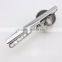 Good Quality Stainless Steel Fruit Potato Ricer