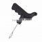 Safety Car Bike Bicycle Repair Kit Tubeless Tires Tyre Puncture Plug Auto Repair Tool Kit Car Repair Tool Kit