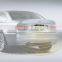 Cheap OEM 3 in 1 Video Camera+Control Box+ 2 Parking Sensor License Plate Car Backup Radar as seen on tv