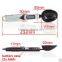 300g/0.1g Digital LCD Kitchen Lab Gram Medical Electronic Spoon Food Weight Scale