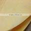 china factory absorbent pu car cleaning microfiber chamois cloth