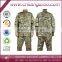 Wholesale Custom/OEM Camouflage Military Uniform