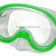 kids waterproof eyewear for swimming diving watersports use for sale