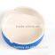 plastic ashtray wholesale