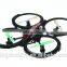 rc propel quadcopter