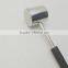 Meat Tenderizer / Meat Pounder / Meat Hammer of kitchen accessories