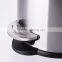 Office Standing Paper Recycling Garbage Bin
