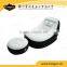 Simple Design Leisure Plastic Inflatable Sofa