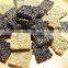 Economical candy bar making machines