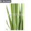 Popular artificial grass in pots garden grass artificial onion grass