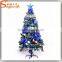 Artificial mini christmas tree PVC artificial mini christmas tree