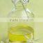 Chameli Oil