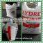 FDN-Efficient Concrete Water Reducer