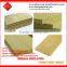80mm thick Rock Wool for Building Insulation