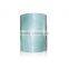 China Non-woven Fabric Cleaning Products