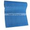 Waterproof Kitchen Floor Mat Swimming Pool Carpet roll