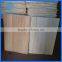 Paulownia wood price / Solid wood